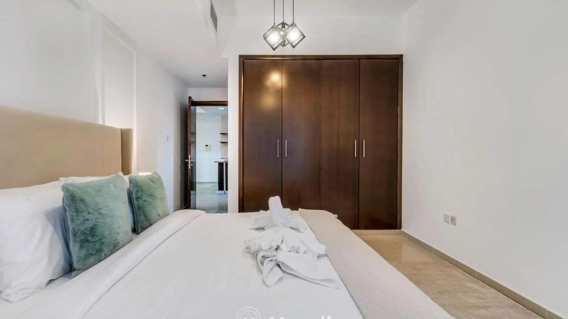 Luxury Studio Apartment In Jvc Near Circle Mall Ντουμπάι 0*,  Ηνωμένα Αραβικά Εμιράτα